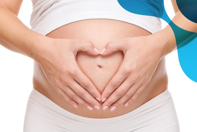 beyond-bone-and-horn-tcm-tips-for-post-pregnancy-care